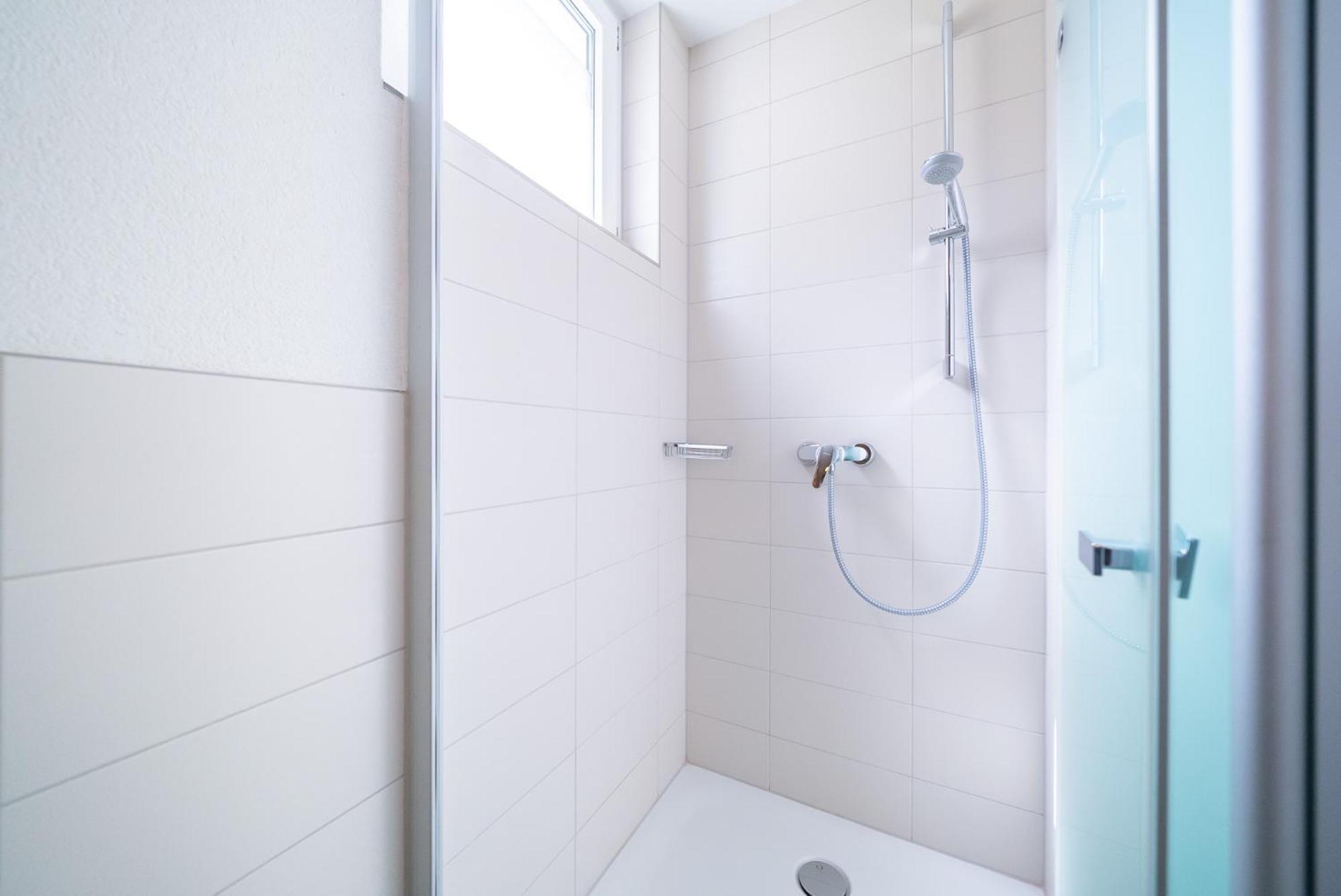 Apartamento Feldberg Domizil - Residenz Grafenmatt Rinken Exterior foto